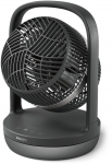Philips TABLE FAN PREMIUM CX3050/01