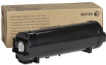 Xerox Black Toner 106R03944