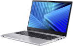 ACER TravelMate TMP215-55-G2-TCO 15.6 WUXGA Core 5 225U 16GB 512GB