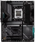 GIGABYTE X870E EAGLE WF7 AM5