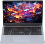 Blackview AceBook 6 15.6" FHD IPS Ryzen 5 3500U 16/512GB W11H