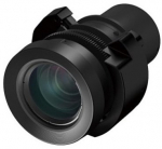 Epson ELPLM08 mid-throw lens 1 for G7000/L1000 series