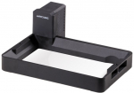 Anycubic Resin Tank for Photon Mono M7 Pro