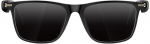 COLMI M01Pro UV AI Sunglasses