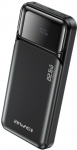 Awei Powerbank PA-90 22,5W PD 10000mAh 2xUSB-C