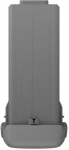 DJI Avata 360 Intelligent Flight Battery