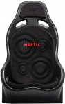 Next Level Racing Feedback Sim Racing Seat ES1 Haptic