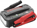 Lokithor J403HD Jump Starter 229.4Wh 10,000A
