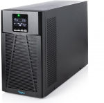 Digitus OnLine Tower UPS Module DN-170131