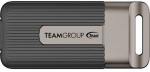 Teamgroup PD20 Mini External SSD 1TB