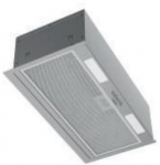 CATA RITMA 60 X /A Telescopic Hood 59.5 cm LED