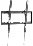 Vogels Wall mount | UP 4013 Tilting TV Wall Mount M | 32-65 " | Tilt | Maximum weight (capacity) 45 kg | Black