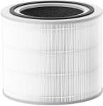Xiaomi Mijia Smart Air Purifier Max Filter | White