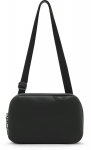 Peak Design Travel Crossbody 3L, black