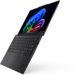 Lenovo ThinkPad X13 Gen 7 Touch 13.3 WUXGA ULT5-325 16GB 512GB ENG
