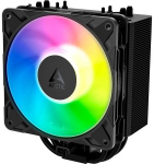 ARCTIC Freezer 36-S A-RGB Black, 120 mm