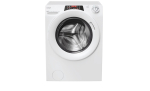 Candy RO 1486DWMT/1-S Washing Machine 8 kg 1400 RPM A