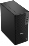 Dell Pro | Precision 7 T1 PW7T1260 | Desktop | Tower | Intel Core Ultra 9 | 285 | Internal memory 32 GB | DDR5 | Solid-s