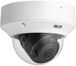 4MP IP dome camera BCS-P-DIP54VSR4-Ai2