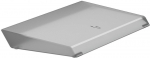 LOGITECH G512 X PALM REST 75 - TRANSPARENT - EMEA28i-935 - PLAYROOM 75