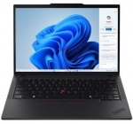 Lenovo Ultrabook ThinkPad T14 G5 21MC0070PB W11Pro 7 PRO 8840U/16GB/512GB/INT/14.0 WUXGA/Black/3YRS Premier Support + CO2 Offse