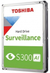 Toshiba MG11ACA22TE-V HDD 22TB 7200RPM 1024MB 3.5" SATA III