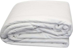 Intex Prepackaged Pool Liner Underlay Fabric 30 m&sup2;