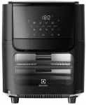 Electrolux Fryer EAF12B
