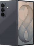 Samsung Galaxy Z Fold8 Ultra 8 512 GB Grafit