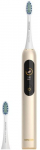 Sencor SOC 5011GD Smart Sonic Toothbrush