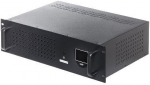 UPS AT-UPS1200R-RACK 1200 VA