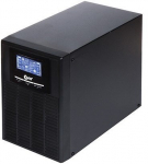 UPS Power Supply COVER-BASIC-1K+2X9AH 1000 VA