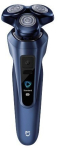 Xiaomi Mijia Electric Shaver Pro Rotary Shaver Blue