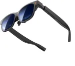 VITURE Pro 2 XR Glasses