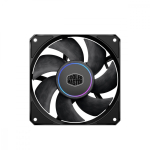 Cooler master Fan MasterFan M140 ARGB