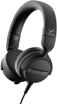 Beyerdynamic DT 275 PRO Headphones Wired Head-band Stage/Studio Black