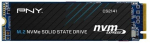 PNY SSD 1TB M.2 2280 CS2141 M280CS2141-1TB-BLK