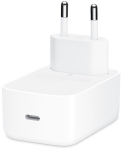 Apple 40W Dynamic Power Adapter 60W Max - Digital/Daten