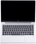 HP ProBook 640 G8 i5-1145G7 16GB 512GB SSD 14" FHD Win11pro Used