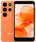 Ulefone Note 22 3/32GB Cosmic Orange