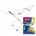 Vileda Dryer Extra