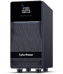 CyberPower UPS Systems | OLS3KECR | 3000 VA | 2700 W | 300 V