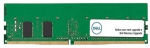 Dell AA799041 8 GB 1 x 8 GB DDR4 288-pin DIMM ECC