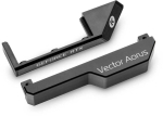 EK Water Blocks EK-Quantum Vector Aorus RTX 2080 Ti D-RGB Upgrade Kit - Black