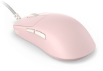 Endgame Gear OP1 8k v2 Gaming Mouse - Raw Input Edition