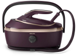 Philips Dali PerfectCare Steam Generator 8000 Series