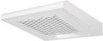Table Hood MPM-51-PX-68 175 m&sup3;/h White