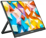 Anmite A140W05 14-inch Portable Monitor