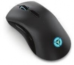 Lenovo Legion M600 Wireless Gaming Mouse
