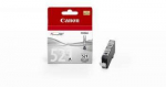 CANON 1LB CLI-521gy ink grey